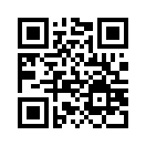 QR CODE 211
