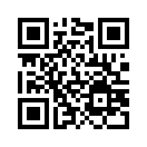 QR CODE 212