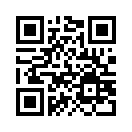 QR CODE 216