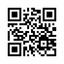 QR CODE 220