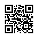 QR CODE 226