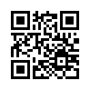 QR CODE 33