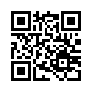 QR CODE 58