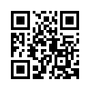 QR CODE 106