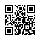 QR CODE 110
