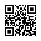 QR CODE 111