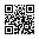 QR CODE 115