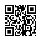 QR CODE 115