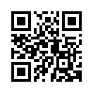 QR CODE 117