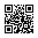 QR CODE 120