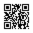 QR CODE 121