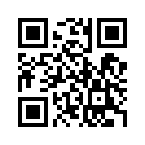 QR CODE 124