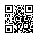 QR CODE 125