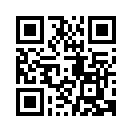 QR CODE 59
