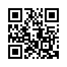 QR CODE 88