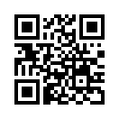 QR CODE 110