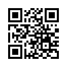 QR CODE 151