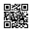 QR CODE 156