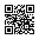QR CODE 165
