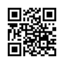 QR CODE 216