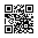 QR CODE 245
