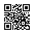 QR CODE 316