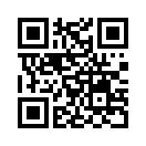 QR CODE 6