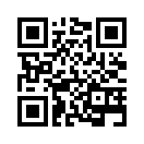 QR CODE 6