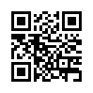 QR CODE 31