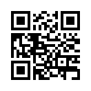 QR CODE 47