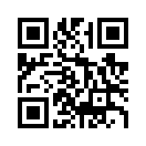 QR CODE 58