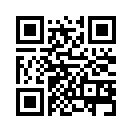 QR CODE 6