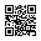 QR CODE 62