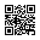 QR CODE 63