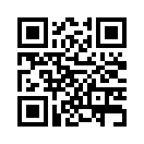 QR CODE 64