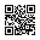 QR CODE 84