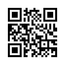 QR CODE 245