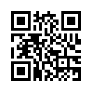 QR CODE 557