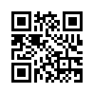 QR CODE 603