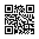 QR CODE 604
