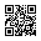 QR CODE 622