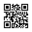QR CODE 662