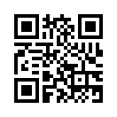 QR CODE 717