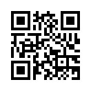 QR CODE 725
