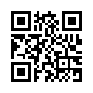 QR CODE 752