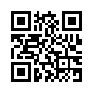 QR CODE 756