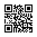 QR CODE 759
