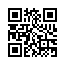 QR CODE 782
