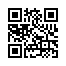 QR CODE 787
