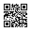 QR CODE 796